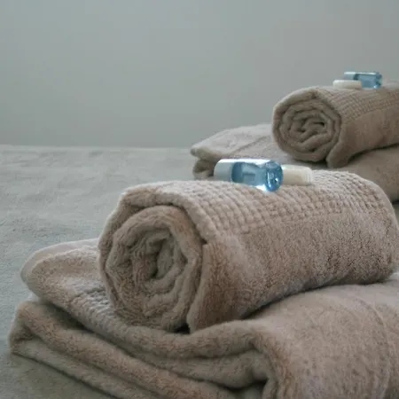 Appartement Appart Azur *