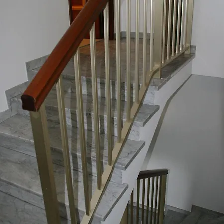 Appartement Appart Azur